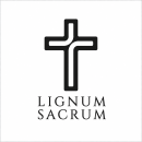 Zaoszczędź 7% w Lignum Sacrum na zakupy od 300 PLN.