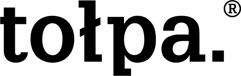 Tołpa - Działania Dodatkowe
