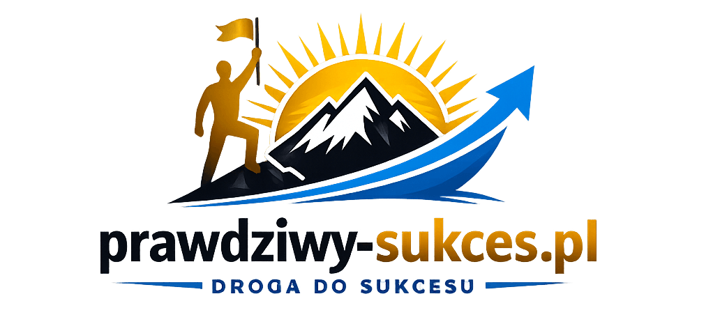Prawdziwy sukces