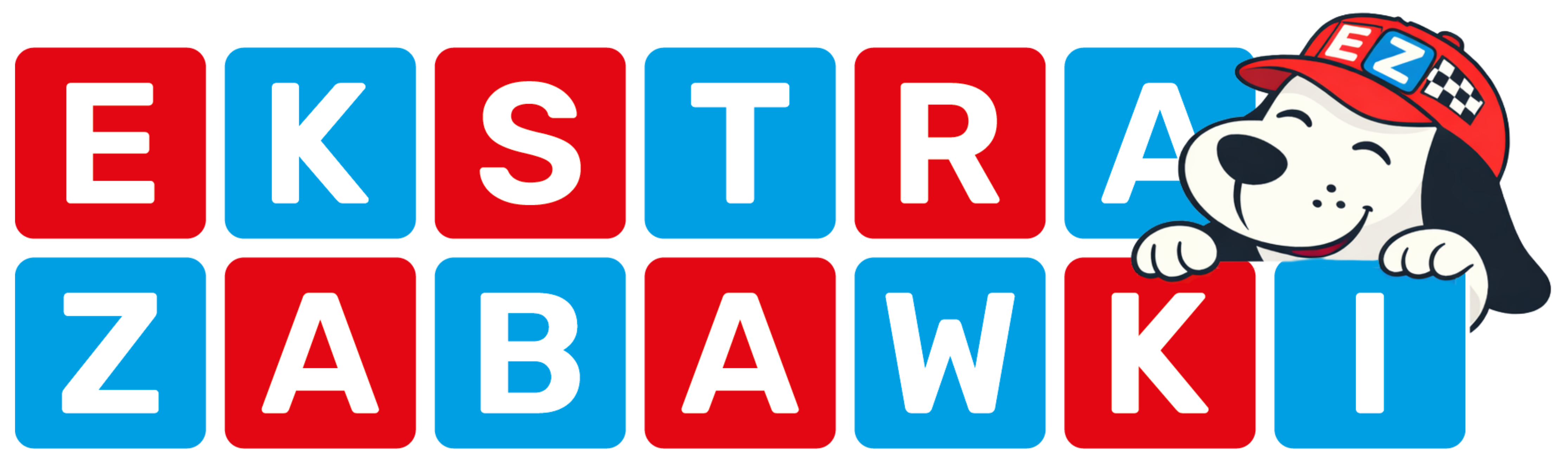 EkstraZabawki.pl