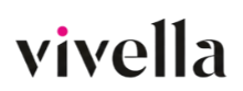 Vivella - Butik dla kobiet