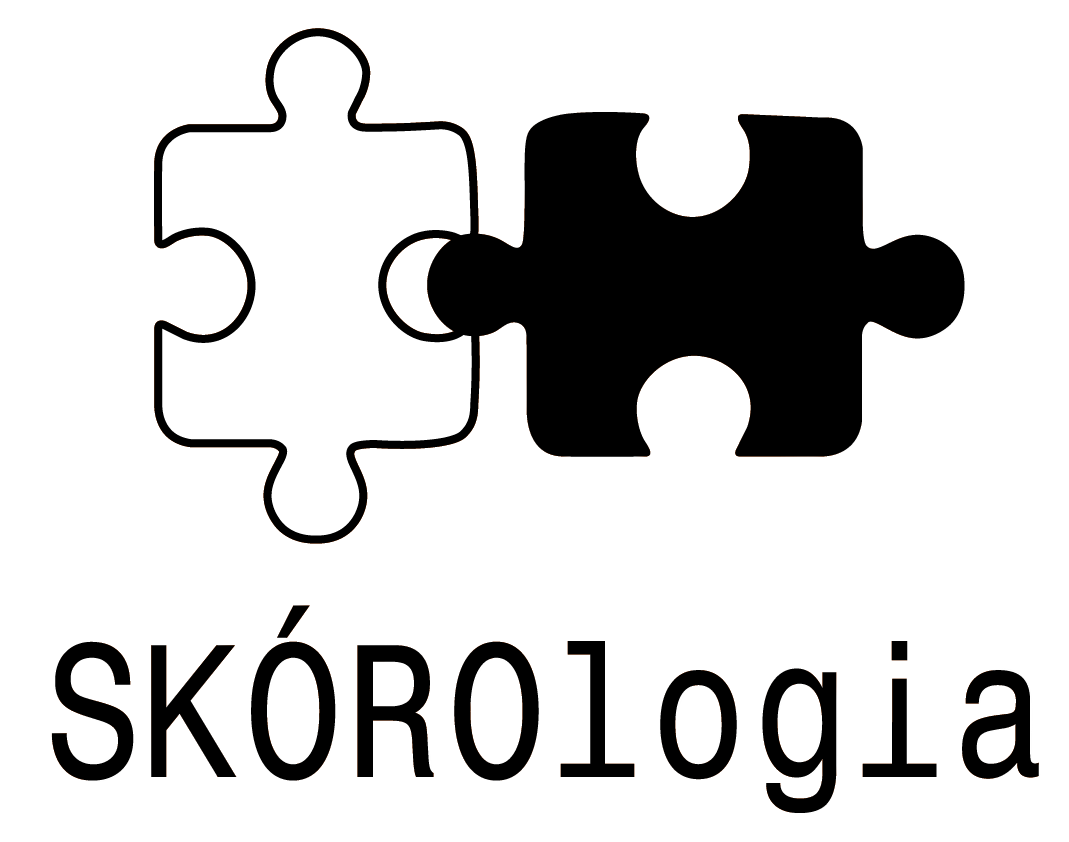 Skórologia