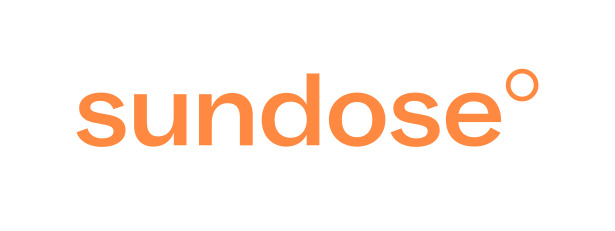Sundose