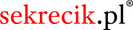 sekrecik.pl_mailing 